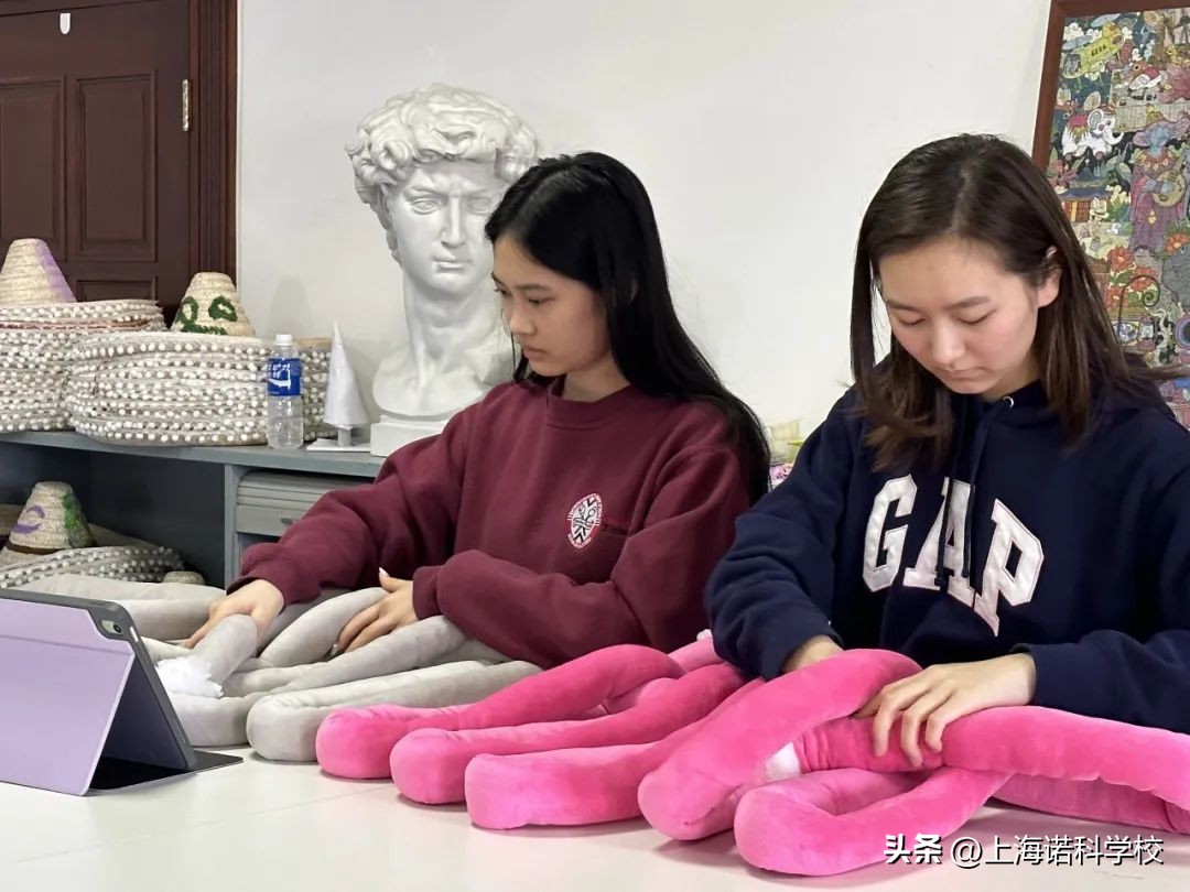 社彩斑斓活动,社彩缤纷第六周社团活动预告来啦