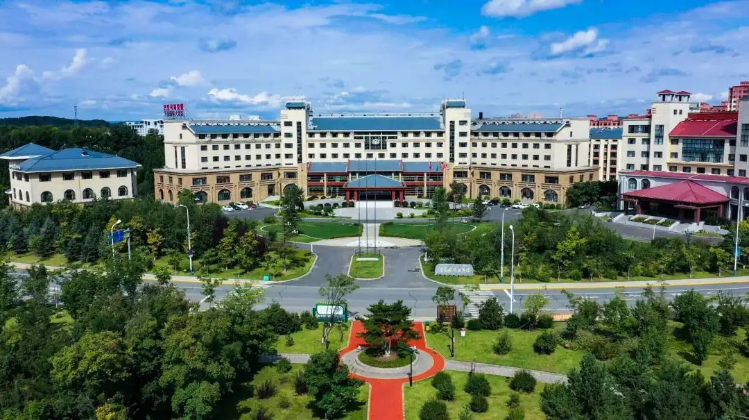 夏季延边旅游最佳路线推荐,延边最新活动消息