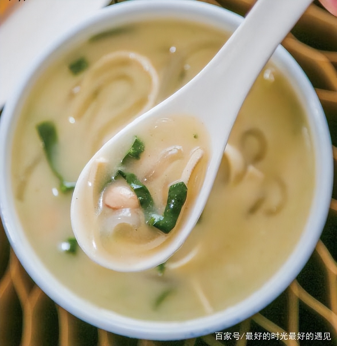 山东省济南市区域划分,山东省济南市哪个区发展最好