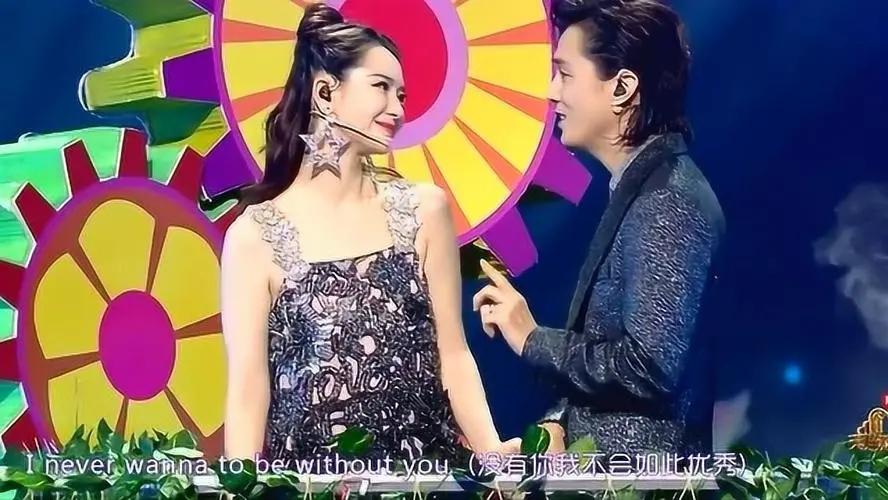 盘点几位吃相很难看的主播,直播带货引争议的六位明星