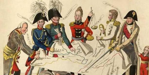 英国17世纪社会大概是怎样,17世纪英国社会