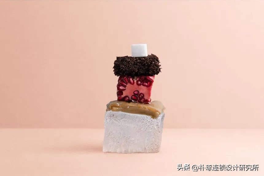 怎么做好产品包装策略,产品品牌和产品包装的策略有哪些