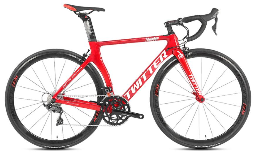 国产电动车自行车品牌,山地自行车国产品牌