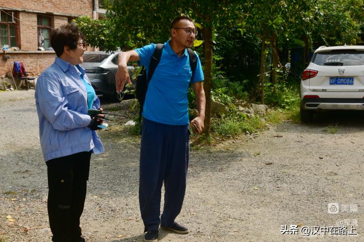 南峰心声,南峰情头