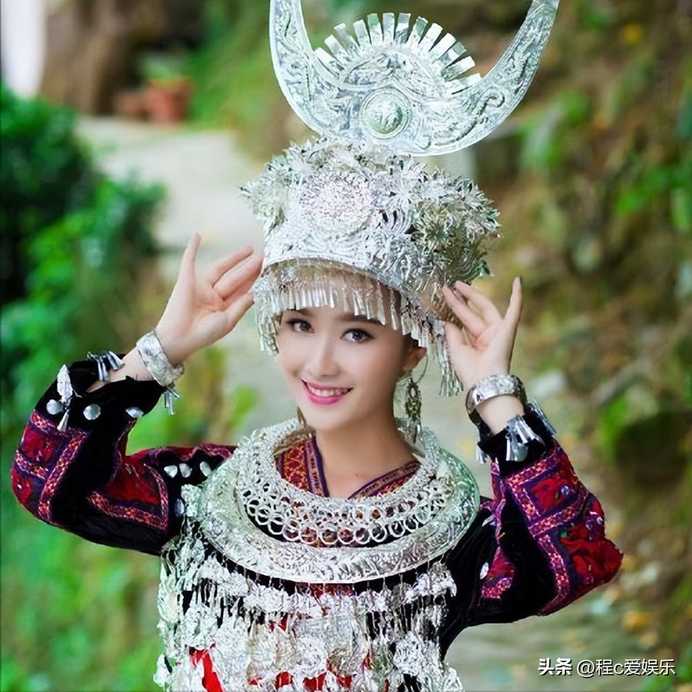 村超和国足谁更厉害,村超水平达到中甲水平了吗