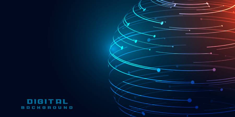 用lorawan安全吗,lorawan的优势