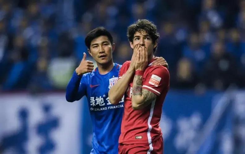 中国男足什么条件能出线,中国男足怎么样