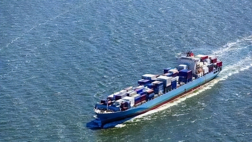 外贸办理出口报关的流程,外贸公司自己报关流程