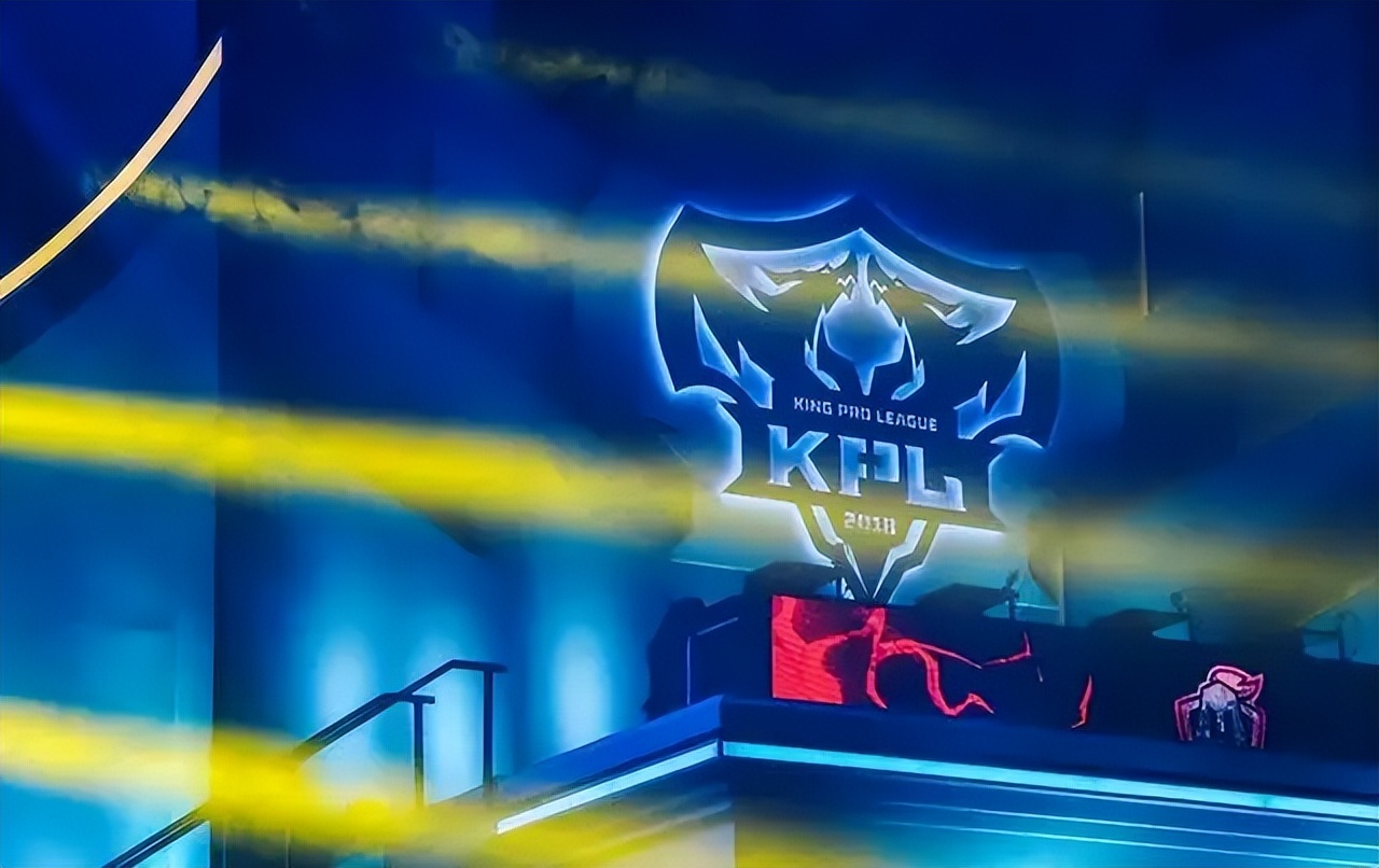 kpl三大对抗路天花板,为什么kpl吕布胜率那么高路人局