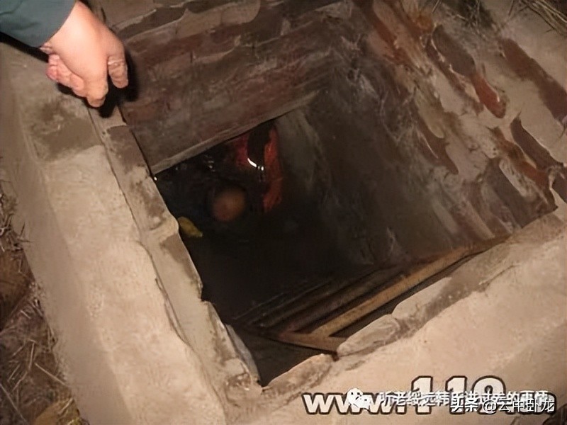 老韩讲述的故事,老韩讲故事全集视频