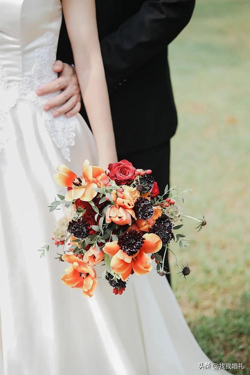 免费的婚检和付费的婚检区别,婚检和免费婚检有什么区别