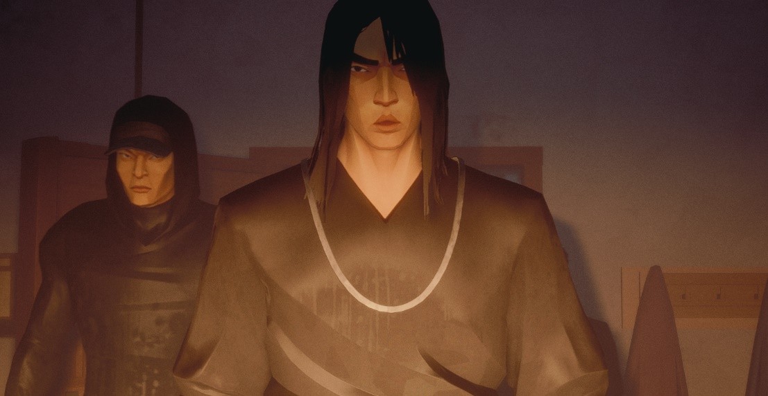 师父测评,师父武术大师深度解析