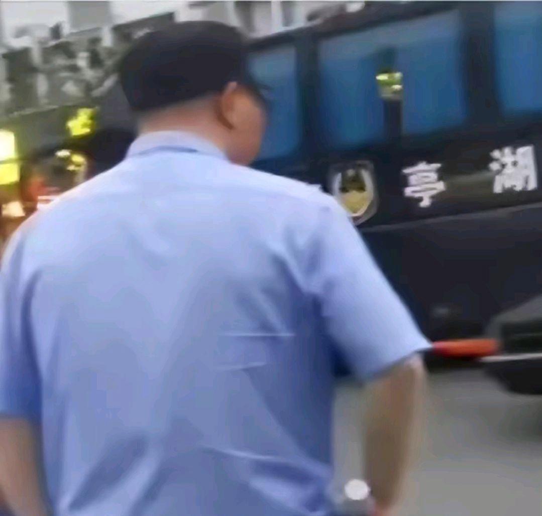 盐城中介被杀案是真实的吗,江苏盐城中介被杀案