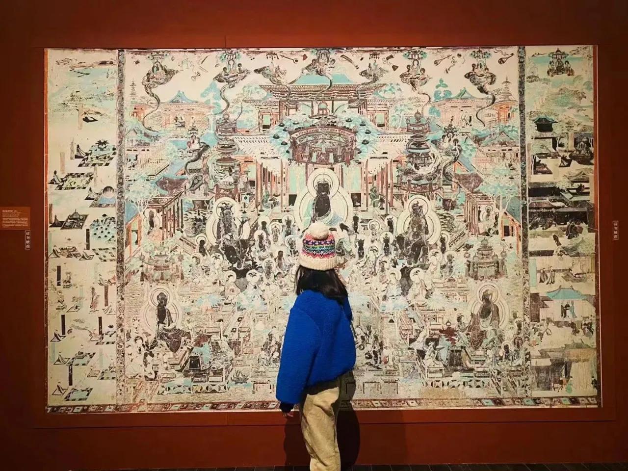 暑假去北京旅游指南攻略大全,暑期北京旅游攻略最新消息