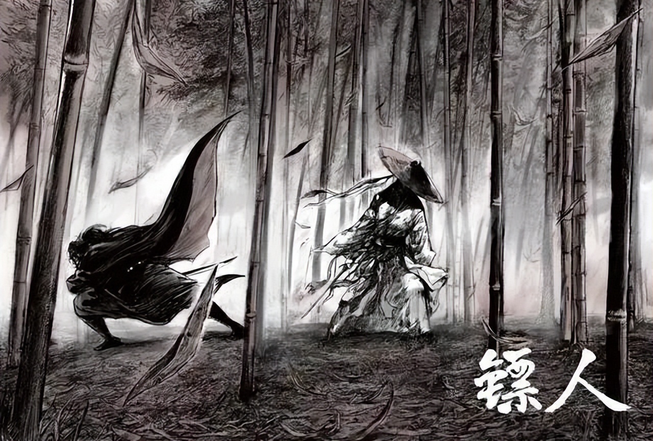 目前国漫天花板,国漫的天花板叫什么