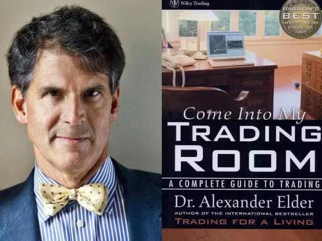 人死了去了哪里科学解释,人死后去哪儿了