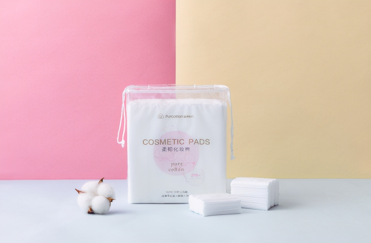 网红眼妆亮片怎么卸,日常眼妆要怎么画