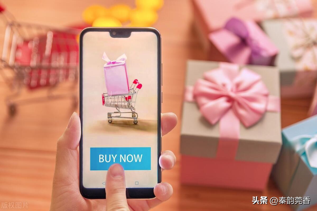 拼多多购物需要注意哪些问题,拼多多上购物需要注意什么