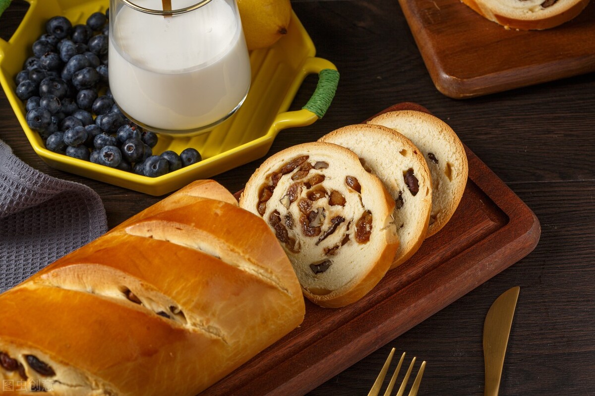 俄罗斯工厂加急订单的视频,俄罗斯工厂连夜赶制上亿订单