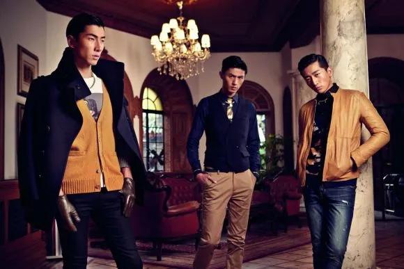 中国zara事件,zara最新事件