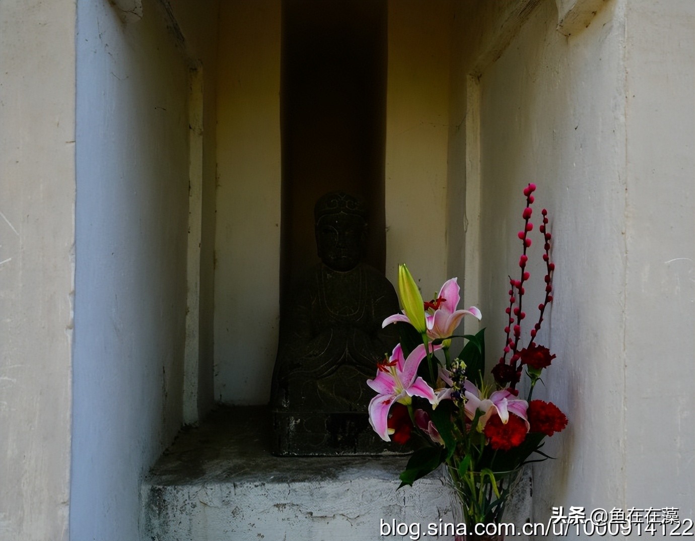 温州郑振铎纪念馆,郑振铎温州