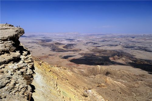 古代历史中的以色列,古代以色列鼎盛时期