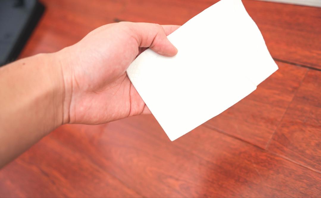 2K元档的旗舰洗地机守门员！添可芙万2.0LED测评