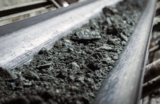 飞越俄罗斯上空,世界目前最大的钻石矿