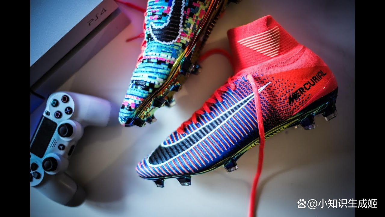 nike鑱斿悕fifa,nike鍜宖ifa鍚堜綔