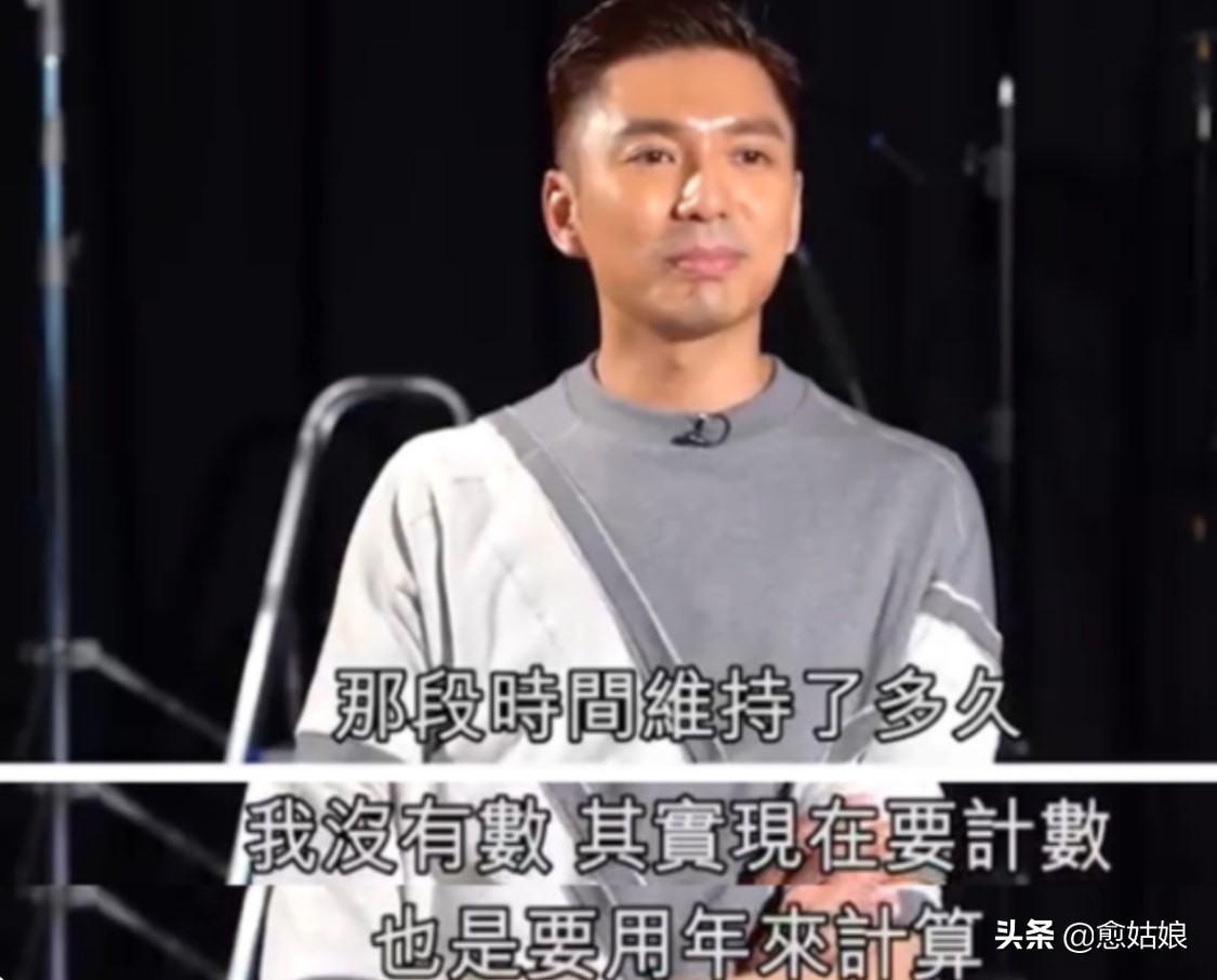 “逃出豪门”的八大女星，没想到，会用这样的方式，打出一副王炸