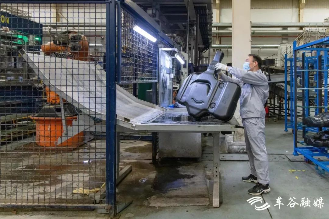 开足马力一季度开门红,全力做好开门红收官冲刺