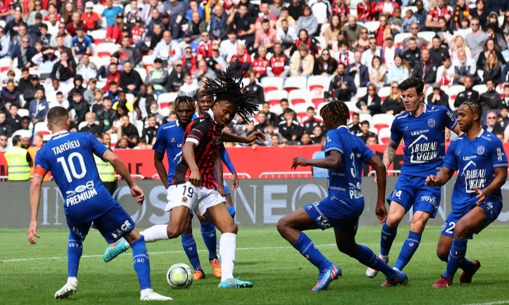 利物浦重组阵容,利物浦最新引援蒂亚戈