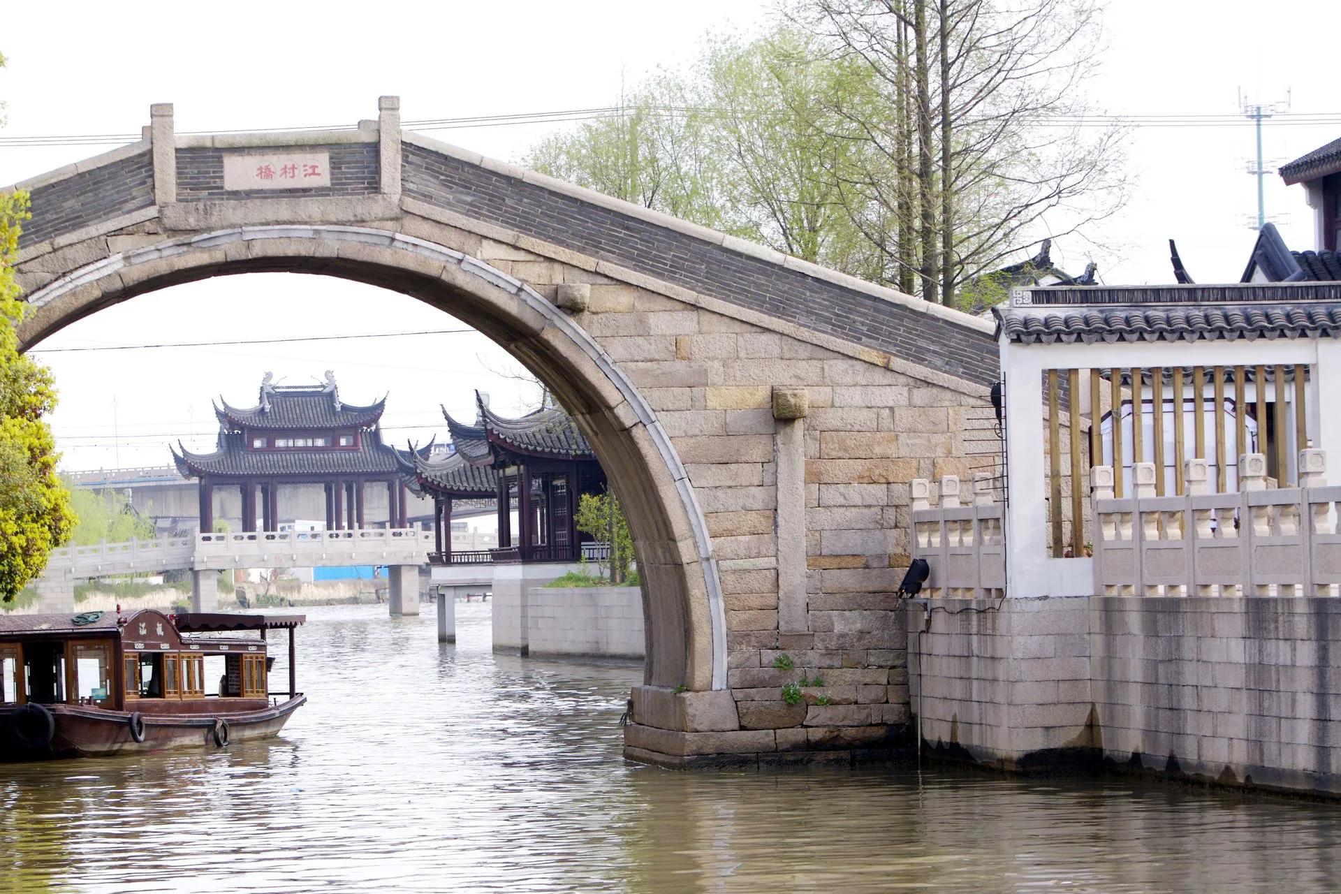 苏州古典园林世界文化遗产介绍,苏州古典园林世界文化遗产