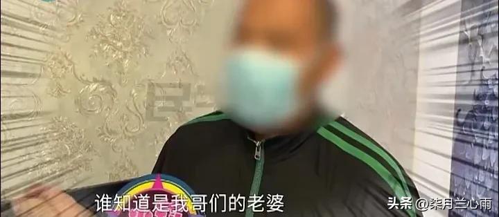 男子缅甸种西瓜被骗,缅甸种西瓜娶媳妇被骗后续