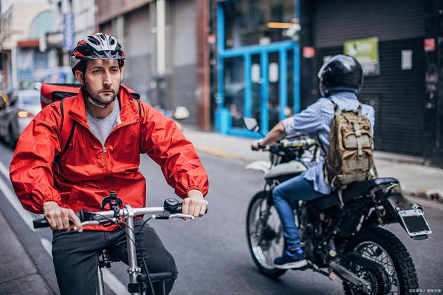 借鉴企业比较成熟的危机公关原则,洁柔危机公关值得学习借鉴的地方