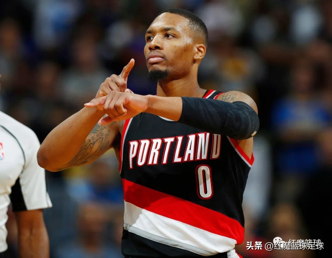 独行侠vs开拓者东契奇扣篮,掘金vs开拓者东契奇打吗