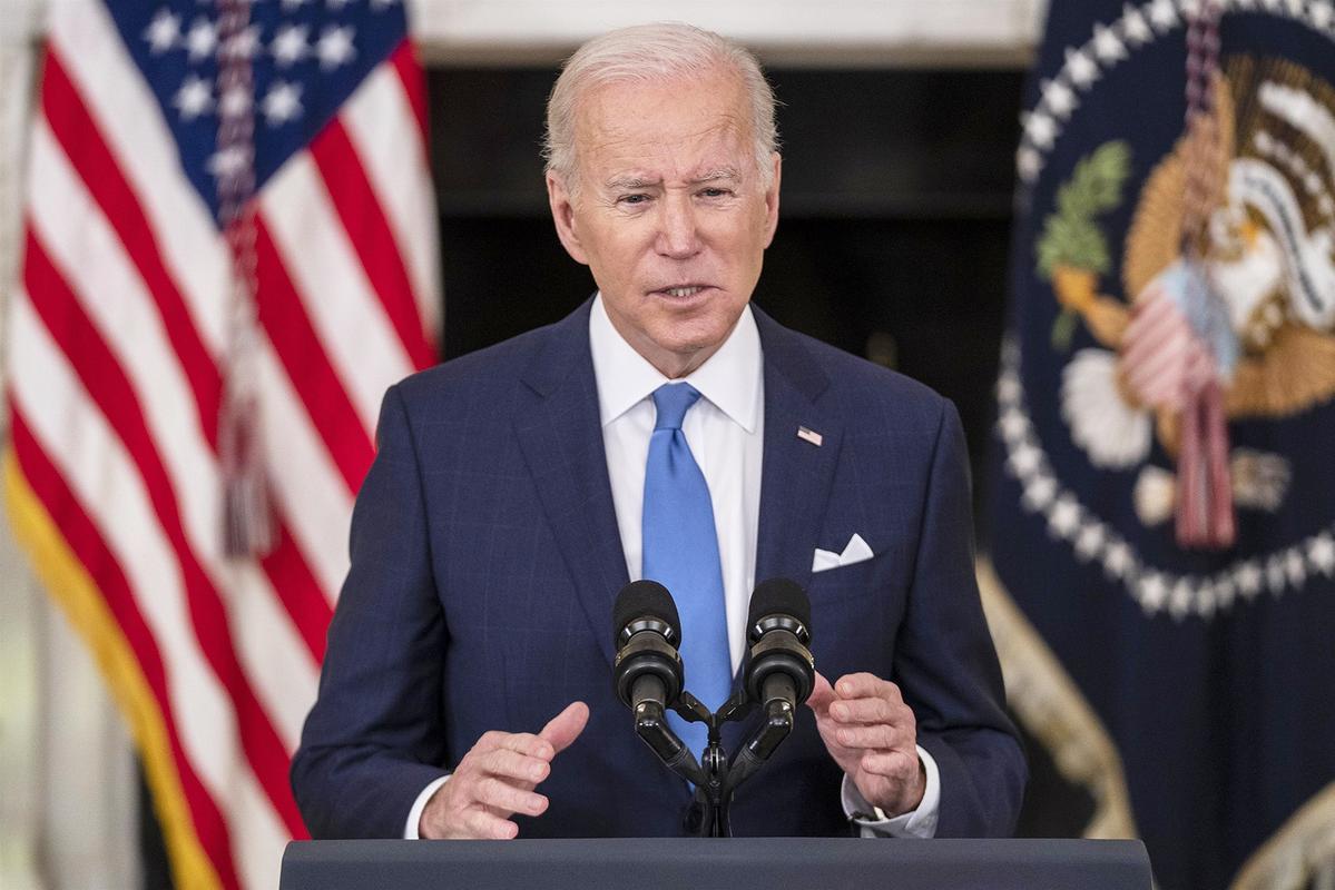 美国对华反倾销税率,2019年7月1日美国加征反倾销税