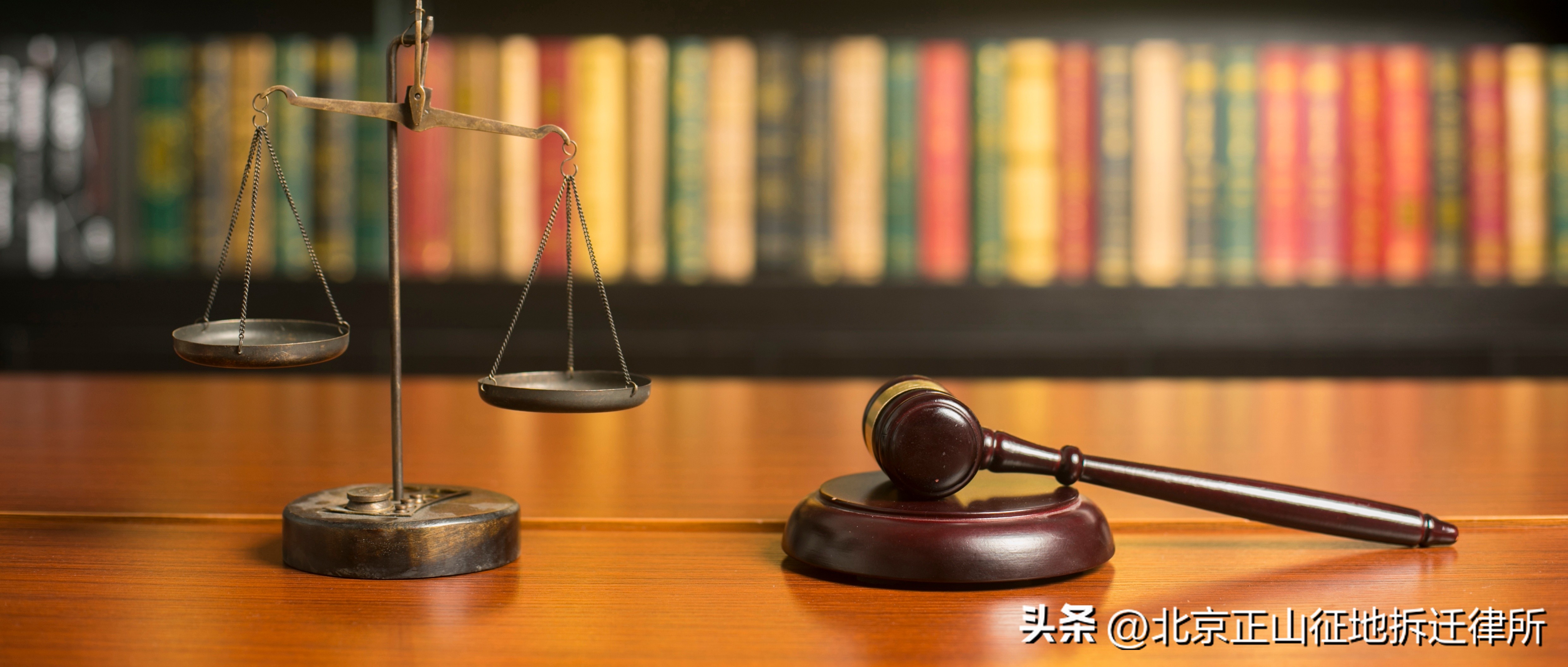 非村集体成员买卖宅基地诉讼时效,宅基地转让给本集体经济组织成员