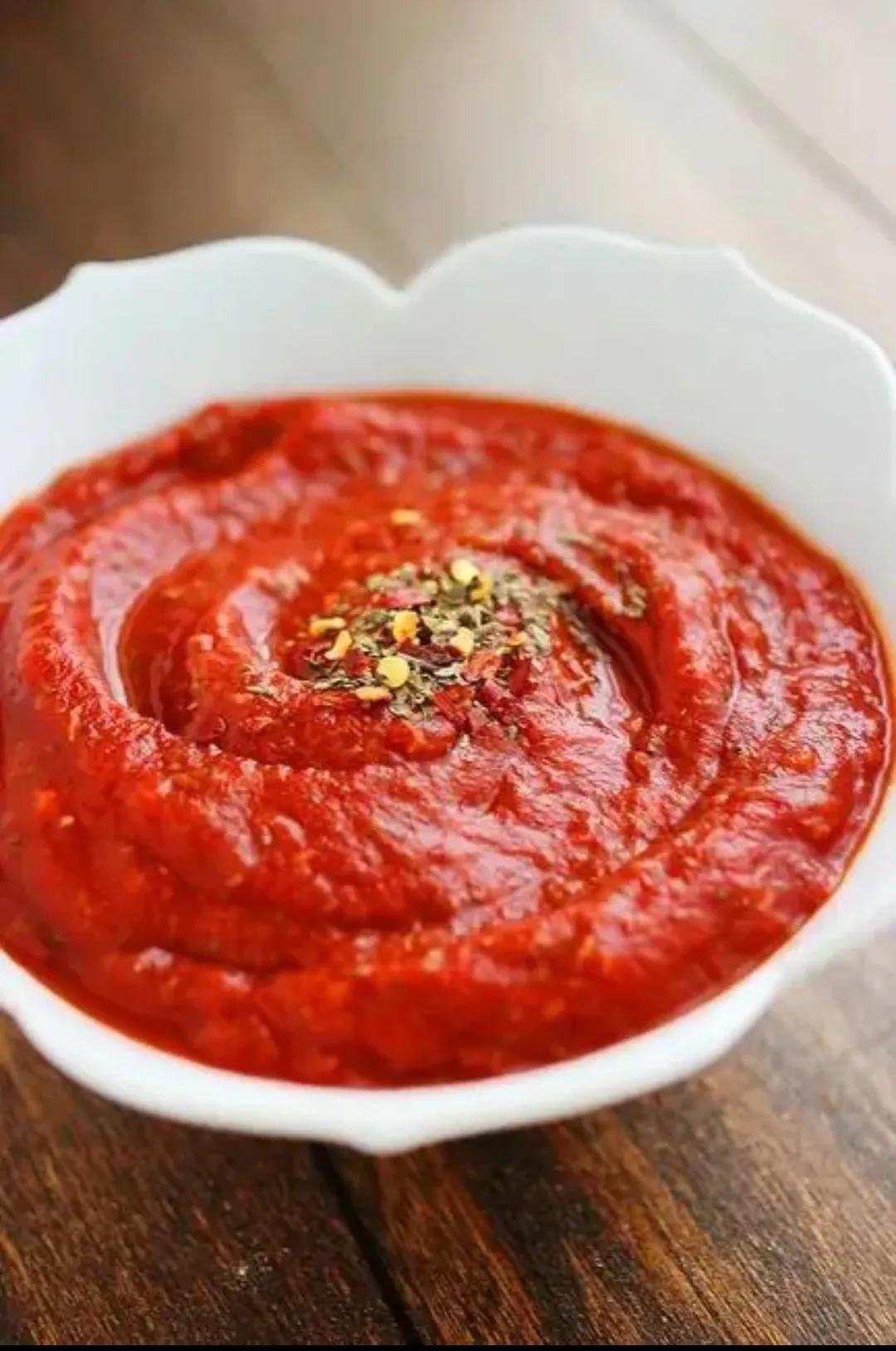 亚虎食品有限公司电话,咸阳亚虎调味食品有限公司