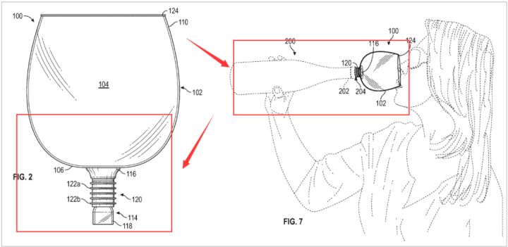 那些冷门且热销的产品,有什么冷门的产品好卖