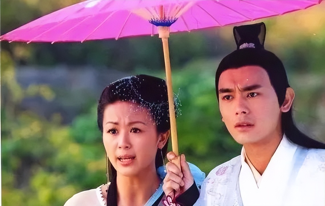 回忆童年的电视剧,童年100部电影