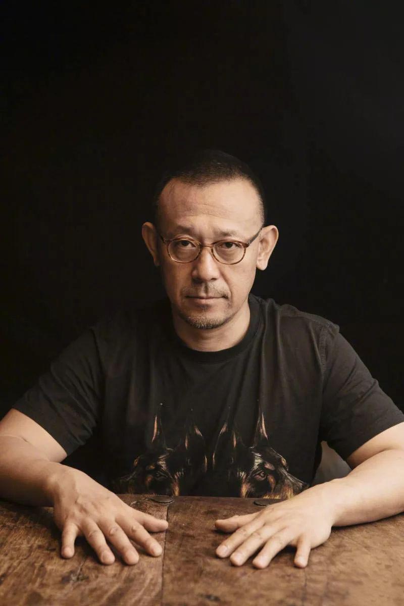 姜家有女初长成！女儿最害怕看见我流泪，如今姜文有心事