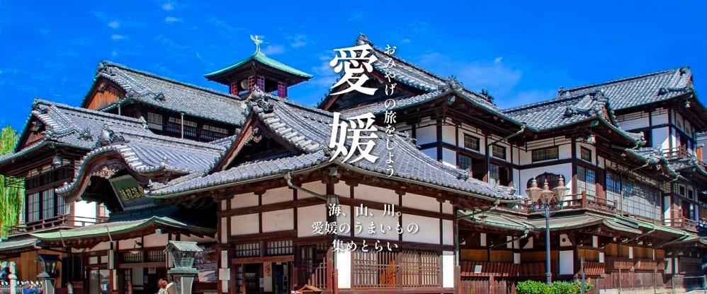 日本电商开店平台哪个好,日本电商在上海开店