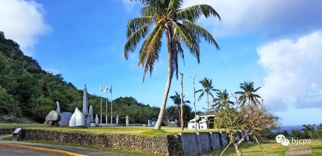 塞班岛为什么免签,塞班岛免签政策45天还是14天