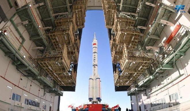 淘宝火箭快递怎么发,淘宝用火箭发快递