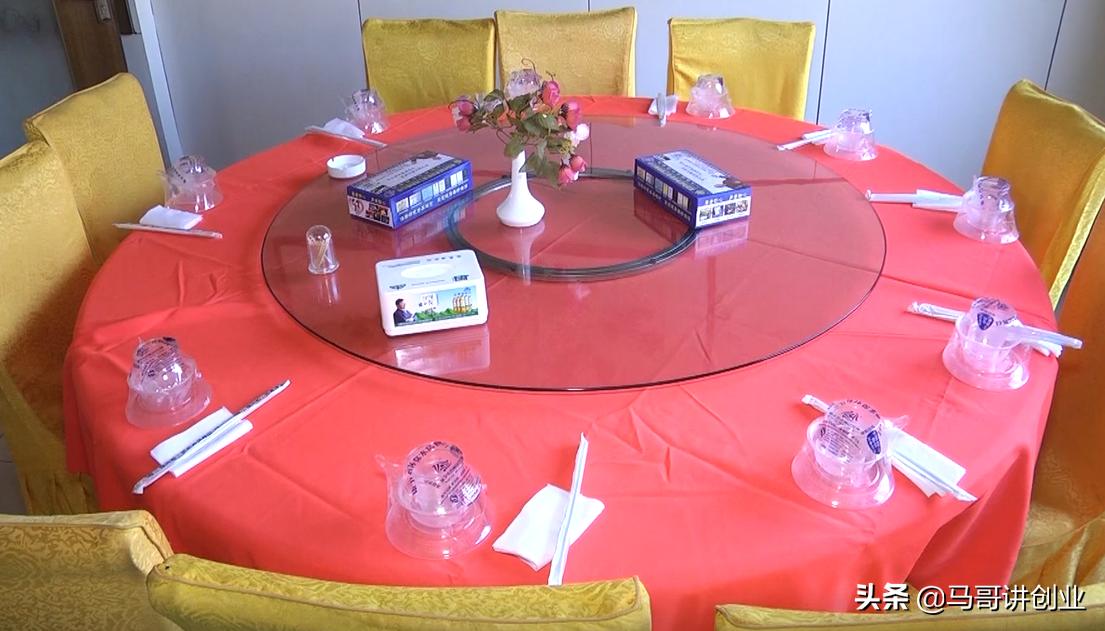 两个赚钱的项目,冷门暴利创业