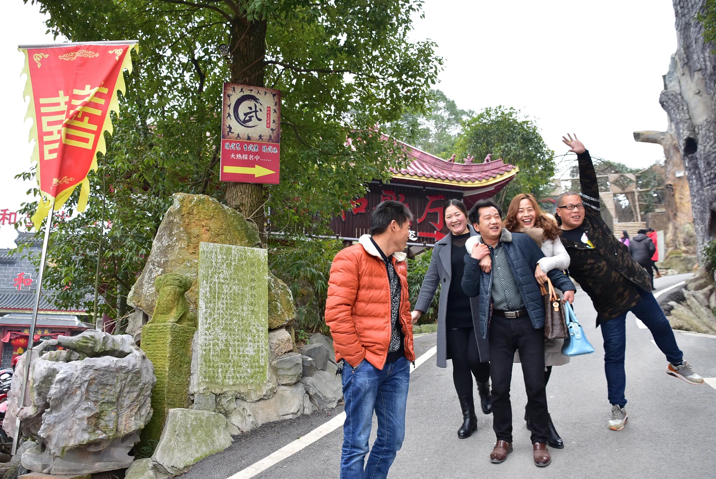 直面离婚婚姻走到破裂边缘,直面爱情和婚姻的真相