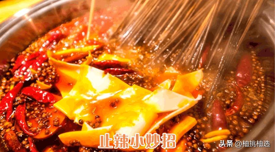 不要钱的生活小妙招,不花钱的王炸生活小妙招