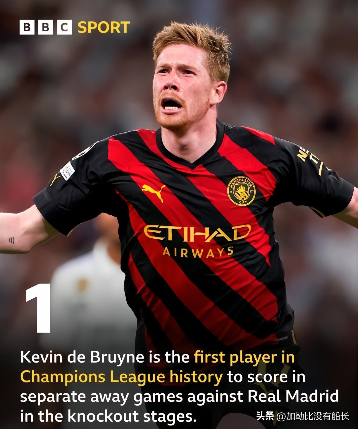 瓜迪奥拉再次告别巴萨,瓜迪奥拉下半场换人