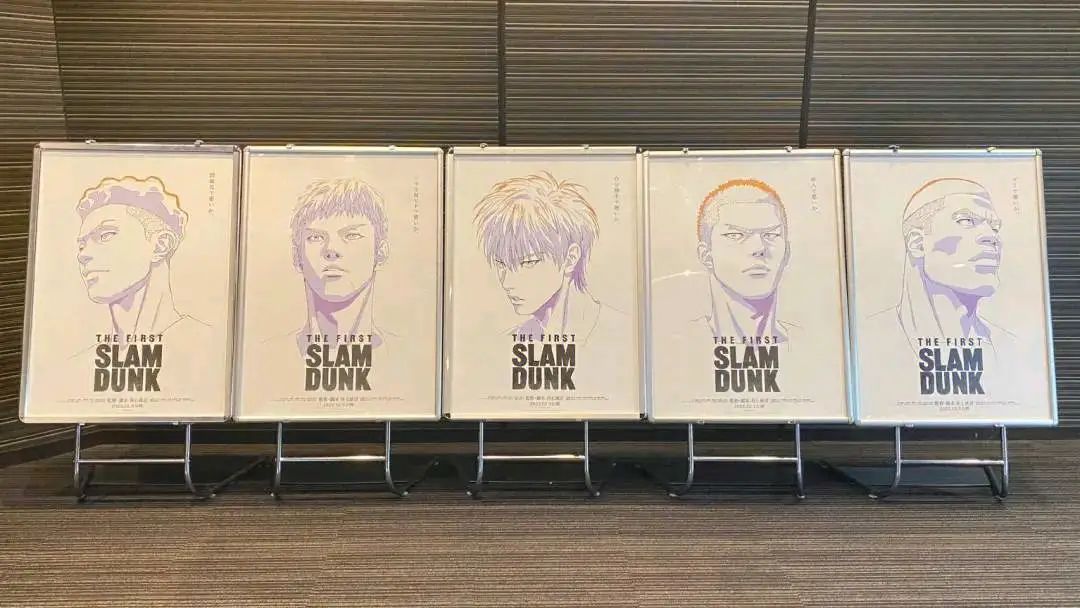 小明历险记2,小明历险记全文